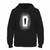 Was created with comfort in mind, this Metallica Death Magnetic Hoodie lighter weight is perfect for any activity. Teams and groups love this hoodie for its affordable price and variety of colors.