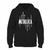 Was created with comfort in mind, this Metallica Details Hoodie lighter weight is perfect for any activity. Teams and groups love this hoodie for its affordable price and variety of colors.