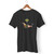 Fortnite Skydiving Men T Shirt