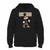 Was created with comfort in mind, this Mickey Parody Walking Funny Hoodie lighter weight is perfect for any activity. Teams and groups love this hoodie for its affordable price and variety of colors.