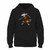 Was created with comfort in mind, this Mouse Hoodie lighter weight is perfect for any activity. Teams and groups love this hoodie for its affordable price and variety of colors.