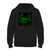Was created with comfort in mind, this Mr Robot Hashtag Fsociety Hoodie lighter weight is perfect for any activity. Teams and groups love this hoodie for its affordable price and variety of colors.