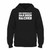 Was created with comfort in mind, this Mr Robot Quote Hoodie lighter weight is perfect for any activity. Teams and groups love this hoodie for its affordable price and variety of colors.