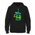 Was created with comfort in mind, this Music Festival Mullum Music Festival Hoodie lighter weight is perfect for any activity. Teams and groups love this hoodie for its affordable price and variety of colors.