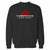 Your cyberdyne systems crewneck sweatshirt just got an update. This super comfortable and lighter weight crewneck will become your favorite go-to sweatshirt. The cozy spandex cuffs and waistband make this pill-resistant sweatshirt a fan favorite.And your group will look and feel their best in this premium ringspun cotton crew. Your cyberdyne systems crewneck sweatshirt just got an update. This super comfortable and lighter weight crewneck will become your favorite go-to sweatshirt. The cozy spandex cuffs and waistband make this pill-resistant sweatshirt a fan favorite.And your group will look and feel their best in this premium ringspun cotton crew.