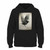 Was created with comfort in mind, this Nevermore Raven Bird Brush Hoodie lighter weight is perfect for any activity. Teams and groups love this hoodie for its affordable price and variety of colors.