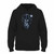 Was created with comfort in mind, this Night Watch Hoodie lighter weight is perfect for any activity. Teams and groups love this hoodie for its affordable price and variety of colors.