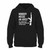 Was created with comfort in mind, this Nobody Needs An Ar15 Funny Gun Shirt Gun Rights Political Gun Hoodie lighter weight is perfect for any activity. Teams and groups love this hoodie for its affordable price and variety of colors.