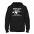 Was created with comfort in mind, this Nobody Needs An Ar15 Funny Gun Shirt Gun Rights Political Gun Art Hoodie lighter weight is perfect for any activity. Teams and groups love this hoodie for its affordable price and variety of colors.