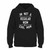 Was created with comfort in mind, this Not A Regular Mom Hoodie lighter weight is perfect for any activity. Teams and groups love this hoodie for its affordable price and variety of colors.