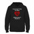 Was created with comfort in mind, this Nurse Funny Calm Tee Gift Heart Rn Nursing Women Nurses And Doctor Hoodie lighter weight is perfect for any activity. Teams and groups love this hoodie for its affordable price and variety of colors.