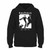 Was created with comfort in mind, this Official Bauhaus Bela Lugosis Dead Hoodie lighter weight is perfect for any activity. Teams and groups love this hoodie for its affordable price and variety of colors.