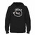 Was created with comfort in mind, this Oppai Feels Good Hoodie lighter weight is perfect for any activity. Teams and groups love this hoodie for its affordable price and variety of colors.