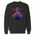 Your dark souls 3 anri of astora crewneck sweatshirt just got an update. This super comfortable and lighter weight crewneck will become your favorite go-to sweatshirt. The cozy spandex cuffs and waistband make this pill-resistant sweatshirt a fan favorite.And your group will look and feel their best in this premium ringspun cotton crew.