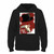 Was created with comfort in mind, this Panic At The Disco Hoodie lighter weight is perfect for any activity. Teams and groups love this hoodie for its affordable price and variety of colors.