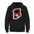 Was created with comfort in mind, this Panic At The Disco Fan Art Hoodie lighter weight is perfect for any activity. Teams and groups love this hoodie for its affordable price and variety of colors.