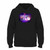 Was created with comfort in mind, this Panic At The Disco Logo In Space Wallpaper Hoodie lighter weight is perfect for any activity. Teams and groups love this hoodie for its affordable price and variety of colors.