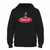Was created with comfort in mind, this Peterbilt Classic Trucks Logo Hoodie lighter weight is perfect for any activity. Teams and groups love this hoodie for its affordable price and variety of colors.