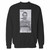 Your david bowie mugshot crewneck sweatshirt just got an update. This super comfortable and lighter weight crewneck will become your favorite go-to sweatshirt. The cozy spandex cuffs and waistband make this pill-resistant sweatshirt a fan favorite.And your group will look and feel their best in this premium ringspun cotton crew.