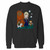 Your david bowie poster labyrinth movie crewneck sweatshirt just got an update. This super comfortable and lighter weight crewneck will become your favorite go-to sweatshirt. The cozy spandex cuffs and waistband make this pill-resistant sweatshirt a fan favorite.And your group will look and feel their best in this premium ringspun cotton crew.