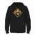Was created with comfort in mind, this Postmodern Jukebox Logo Three One Hoodie lighter weight is perfect for any activity. Teams and groups love this hoodie for its affordable price and variety of colors. Was created with comfort in mind, this Postmodern Jukebox Logo Three One Hoodie lighter weight is perfect for any activity. Teams and groups love this hoodie for its affordable price and variety of colors.