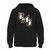 Was created with comfort in mind, this Postmodern Jukebox Logo Without Ellips Hoodie lighter weight is perfect for any activity. Teams and groups love this hoodie for its affordable price and variety of colors. Was created with comfort in mind, this Postmodern Jukebox Logo Without Ellips Hoodie lighter weight is perfect for any activity. Teams and groups love this hoodie for its affordable price and variety of colors.