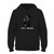 Was created with comfort in mind, this Post Malone Album Cover Hoodie lighter weight is perfect for any activity. Teams and groups love this hoodie for its affordable price and variety of colors.