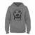 Was created with comfort in mind, this Post Malone Bad Draw Sketch Illustrations Hoodie lighter weight is perfect for any activity. Teams and groups love this hoodie for its affordable price and variety of colors.