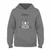 Was created with comfort in mind, this Pusheen My Neighbour Hoodie lighter weight is perfect for any activity. Teams and groups love this hoodie for its affordable price and variety of colors.