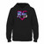 Was created with comfort in mind, this R5 Riker Hoodie lighter weight is perfect for any activity. Teams and groups love this hoodie for its affordable price and variety of colors.