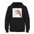 Was created with comfort in mind, this Rachel Platten Fight Song Cover Art Hoodie lighter weight is perfect for any activity. Teams and groups love this hoodie for its affordable price and variety of colors.