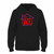 Was created with comfort in mind, this Rae Sremmurd We House Hoodie lighter weight is perfect for any activity. Teams and groups love this hoodie for its affordable price and variety of colors.