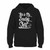 Was created with comfort in mind, this Reading Shirt Hoodie lighter weight is perfect for any activity. Teams and groups love this hoodie for its affordable price and variety of colors.