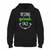 Was created with comfort in mind, this Resting Grinch Face Christmas Hoodie lighter weight is perfect for any activity. Teams and groups love this hoodie for its affordable price and variety of colors.
