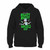 Was created with comfort in mind, this Rick And Morty Riggity Wrecked Son Hoodie lighter weight is perfect for any activity. Teams and groups love this hoodie for its affordable price and variety of colors.