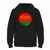 Was created with comfort in mind, this Roam If You Want To Hoodie lighter weight is perfect for any activity. Teams and groups love this hoodie for its affordable price and variety of colors.