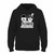 Was created with comfort in mind, this Scott Bradlee Postmodern Jukebox Men And Women Emoji Antique Trace Hoodie lighter weight is perfect for any activity. Teams and groups love this hoodie for its affordable price and variety of colors.