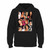 Was created with comfort in mind, this Selena Quintanilla Collage Inspired Hoodie lighter weight is perfect for any activity. Teams and groups love this hoodie for its affordable price and variety of colors.