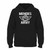 Was created with comfort in mind, this Shawn Mendes Army Logo Hoodie lighter weight is perfect for any activity. Teams and groups love this hoodie for its affordable price and variety of colors.