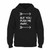 Was created with comfort in mind, this Shawn Mendes Quote But You Push Me Away Hoodie lighter weight is perfect for any activity. Teams and groups love this hoodie for its affordable price and variety of colors.