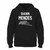 Was created with comfort in mind, this Shawn Mendes Title In Line Hoodie lighter weight is perfect for any activity. Teams and groups love this hoodie for its affordable price and variety of colors.