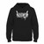 Was created with comfort in mind, this She Thinks My Stacks Are Sexy Hoodie lighter weight is perfect for any activity. Teams and groups love this hoodie for its affordable price and variety of colors.