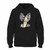 Was created with comfort in mind, this Sia Llama Alive Hoodie lighter weight is perfect for any activity. Teams and groups love this hoodie for its affordable price and variety of colors.