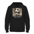 Was created with comfort in mind, this Sid Haig Captain Spaulding Epic Hoodie lighter weight is perfect for any activity. Teams and groups love this hoodie for its affordable price and variety of colors.