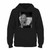 Was created with comfort in mind, this Sid Haig Young Hoodie lighter weight is perfect for any activity. Teams and groups love this hoodie for its affordable price and variety of colors.