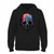 Was created with comfort in mind, this Skull Neon Hoodie lighter weight is perfect for any activity. Teams and groups love this hoodie for its affordable price and variety of colors.