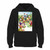 Was created with comfort in mind, this Snow White And Seven Dwarfs Hoodie lighter weight is perfect for any activity. Teams and groups love this hoodie for its affordable price and variety of colors.