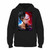 Was created with comfort in mind, this Son Goku Versus Jiren Dragon Ball Super Hoodie lighter weight is perfect for any activity. Teams and groups love this hoodie for its affordable price and variety of colors.