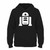 Was created with comfort in mind, this Star Wars Character R2d2 Hoodie lighter weight is perfect for any activity. Teams and groups love this hoodie for its affordable price and variety of colors.