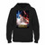 Was created with comfort in mind, this Star Wars Episode IX Cover Hoodie lighter weight is perfect for any activity. Teams and groups love this hoodie for its affordable price and variety of colors.